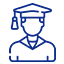 Executive Alumni status - IIM Tiruchirappalli